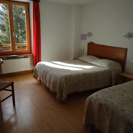 Arcalod Hotel Jarsy (Rhone-Alps)